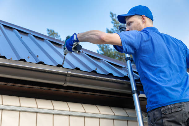 Trusted Rapid City, SD Roofing services Experts