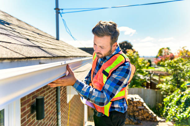 Best Steel Roofing  in Rapid City, SD