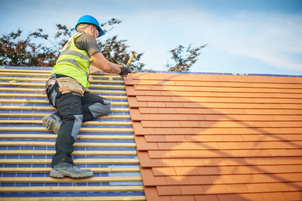  Rapid City, SD Roofing services Pros
