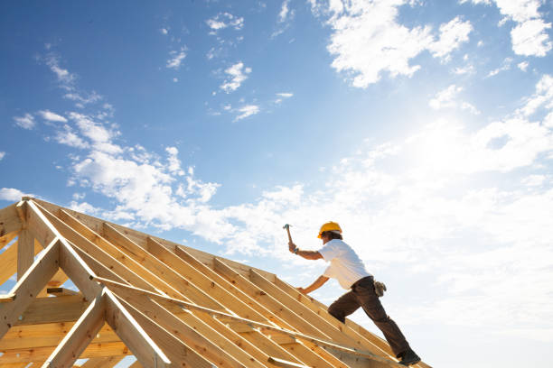 Best Flat Roofing  in Rapid City, SD